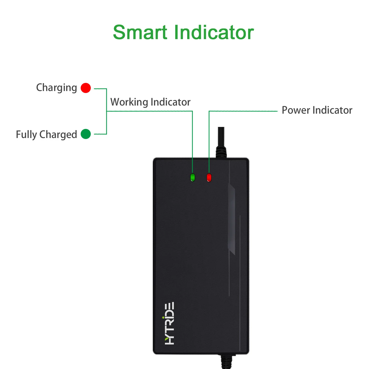 Lithium Battery Charger 58.8V 8A 14S 52V Li-ion Smart Protection 3P/XT60/XT90 Plug CE Certified battery charger battery charger adapter