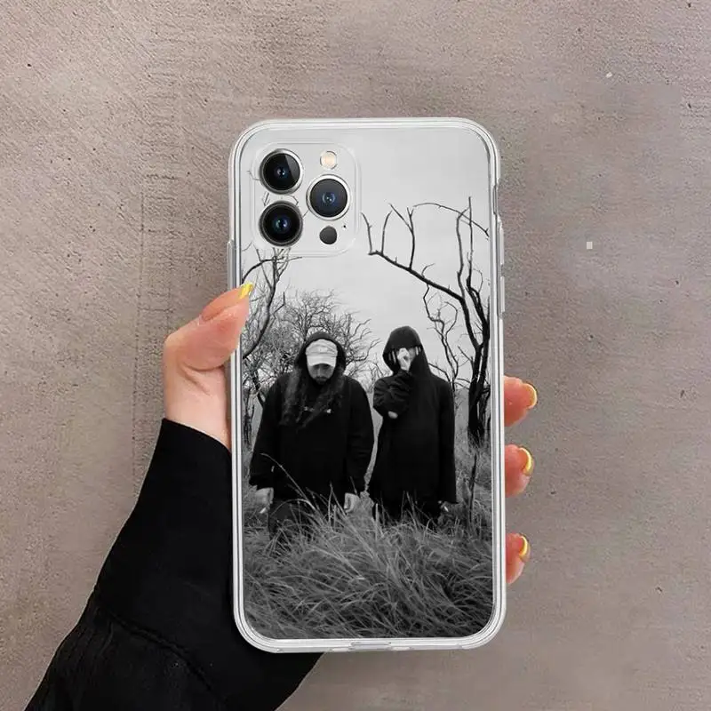 iphone xr case with card holder $uicideboy$ uicideboy Suicideboys Phone Case for iPhone 11 12 13 Mini Pro Max 8 7 6 6S Plus X 5 SE 2020 XR XS Case shell lifeproof case iphone 11