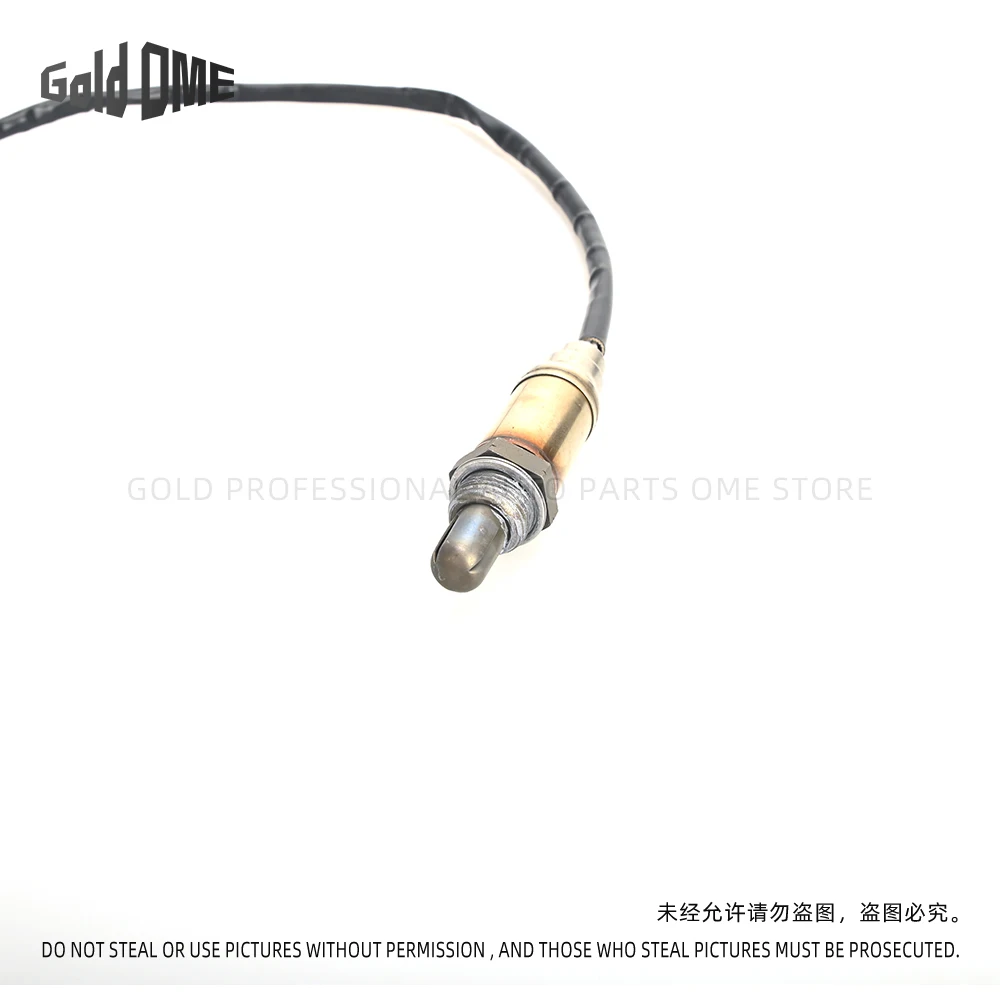   11781742050, BMW E38 E39 E46 E52 E53 E83 E85 325i 330i 520i 525i 530i X3 X5 Z3 Z4 E60 E61, 1 