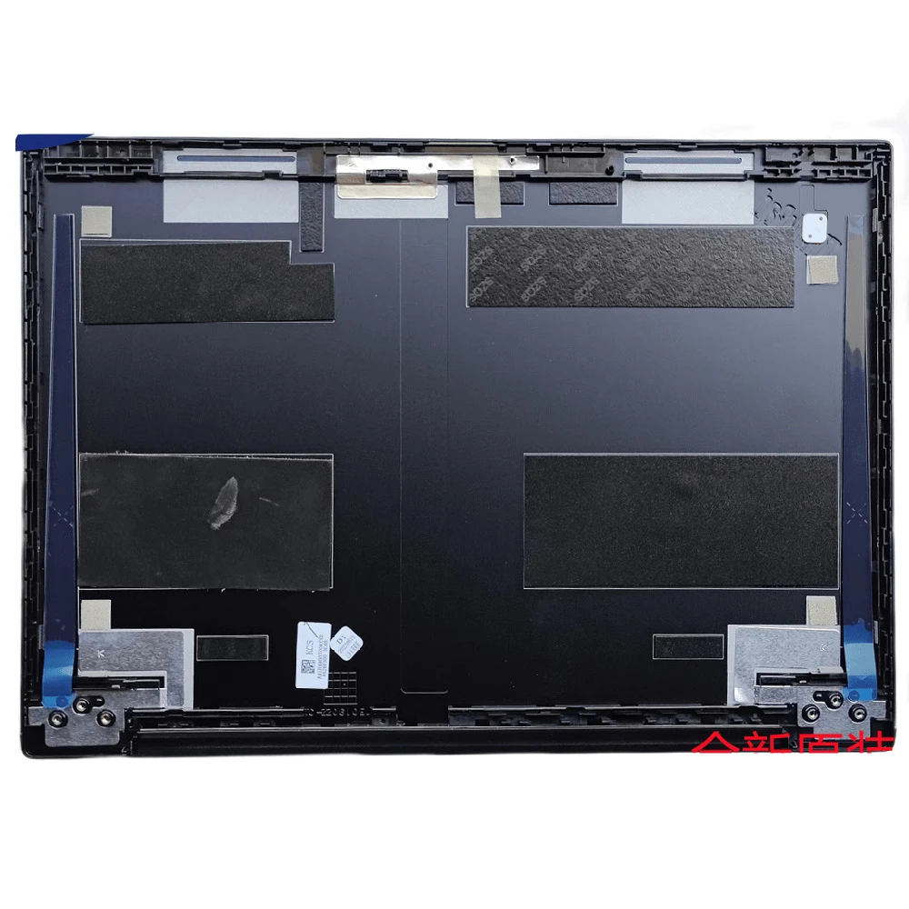 Caso Superior Para Lenovo Thinkpad L14 Gen 2 5CB0S95393
