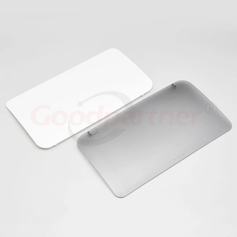 Entrega do Papel da Bandeja de Saída para Canon Lbp6000 Lbp6018 Lbp6020 Lbp6030lbp 6000 6018 6020 6030 5x Fc00657-000 - Imagem 6