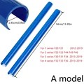 A  model  Blue