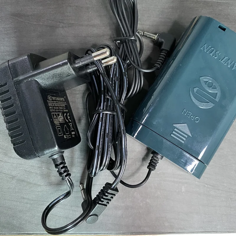 High Quality Permanente Makeup Giant sun machine G9470 digital Tattoo Machine set Eye Brow Lip Rotary Pen