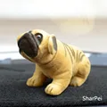 SharPei