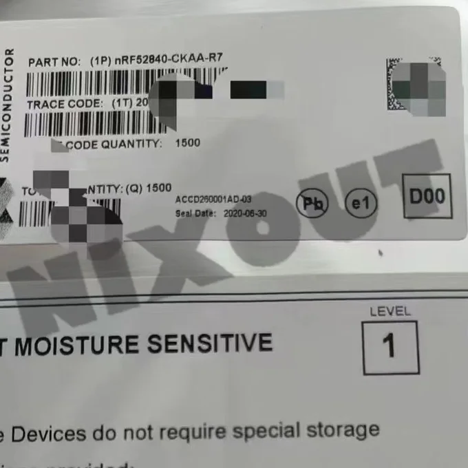 

10 шт. ~ 50 шт./лот DRV8313RHHR DRV8313 DRV8313RHH QFN36 100% Новый оригинальный