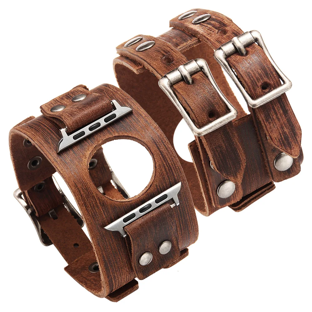  ġ   ,  Ʈ, ̿ġ ø 8 Ʈ 7 41mm Se 6 40mm 3 42mm 38mm, 49mm, 45mm, 44mm