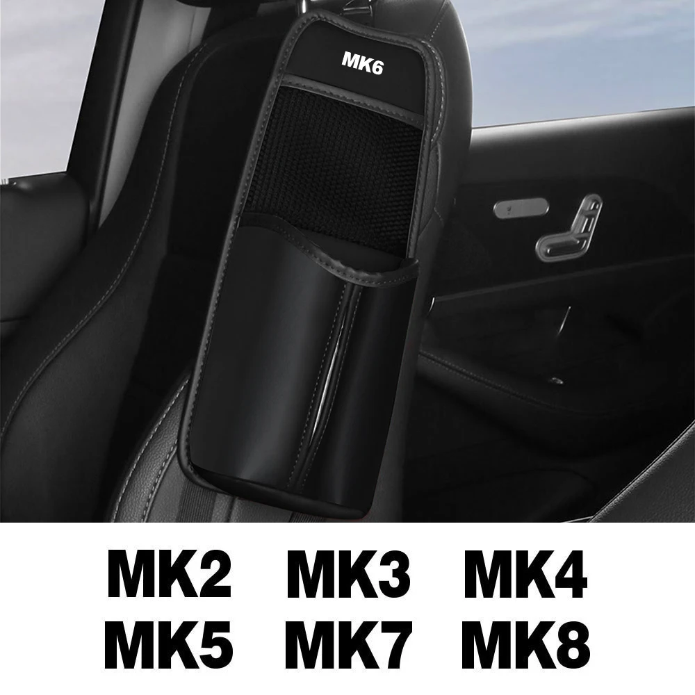 ٰ  6, 7, 5, 4, 3, 2, 8, MK4, MK6, MK7, MK5, MK3, MK2, MK8  Ƽ  ڵ ׼