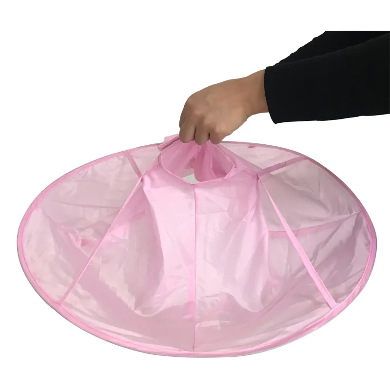 Baby Children's Haircut Cloth