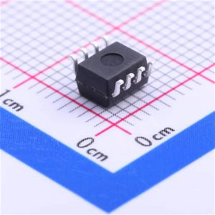 HCPL-060L-500E