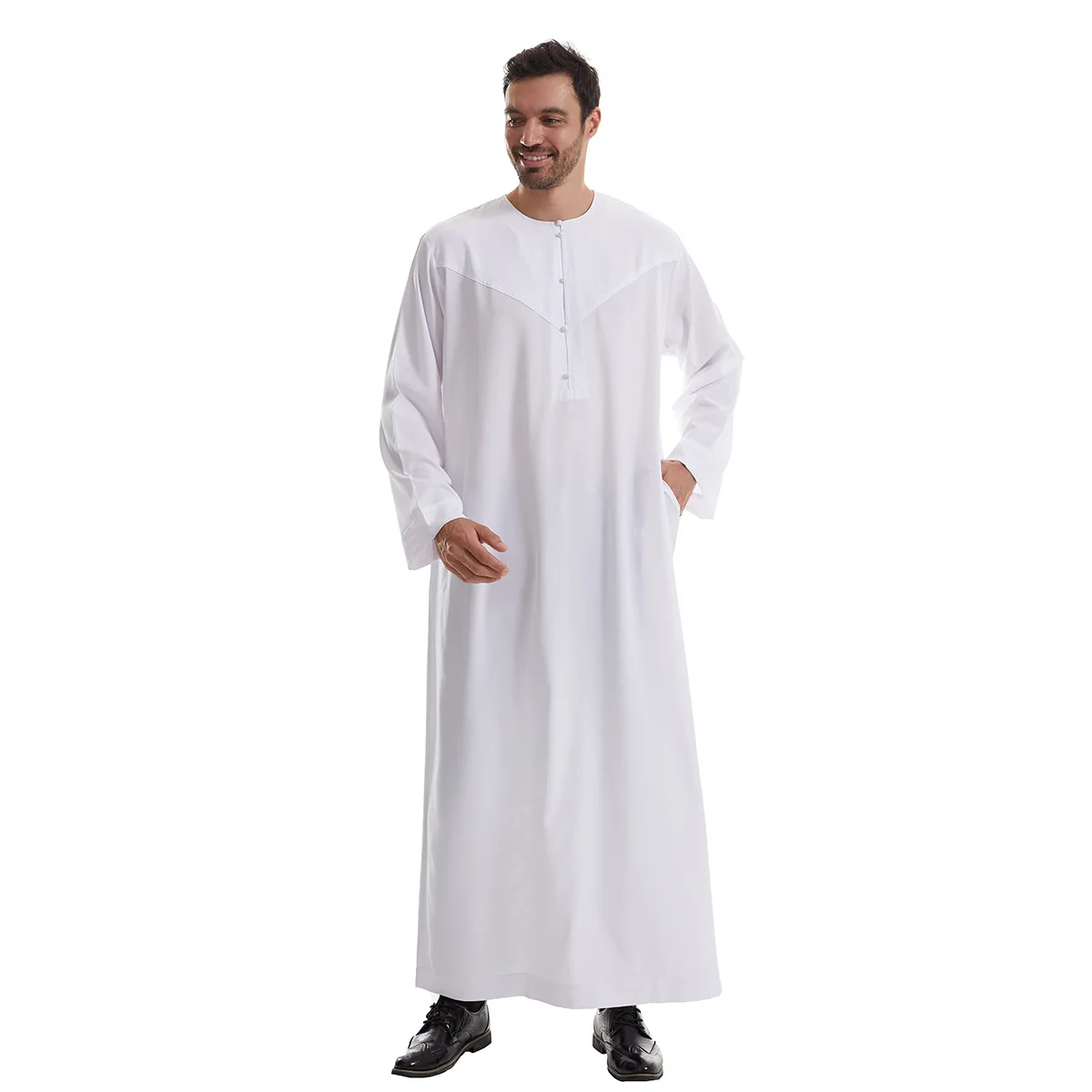 white 2.jpg