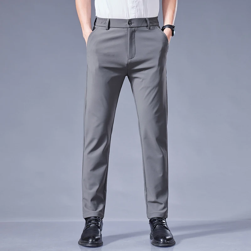 Slide image 3c6877dad80144748f06597fb7397af1