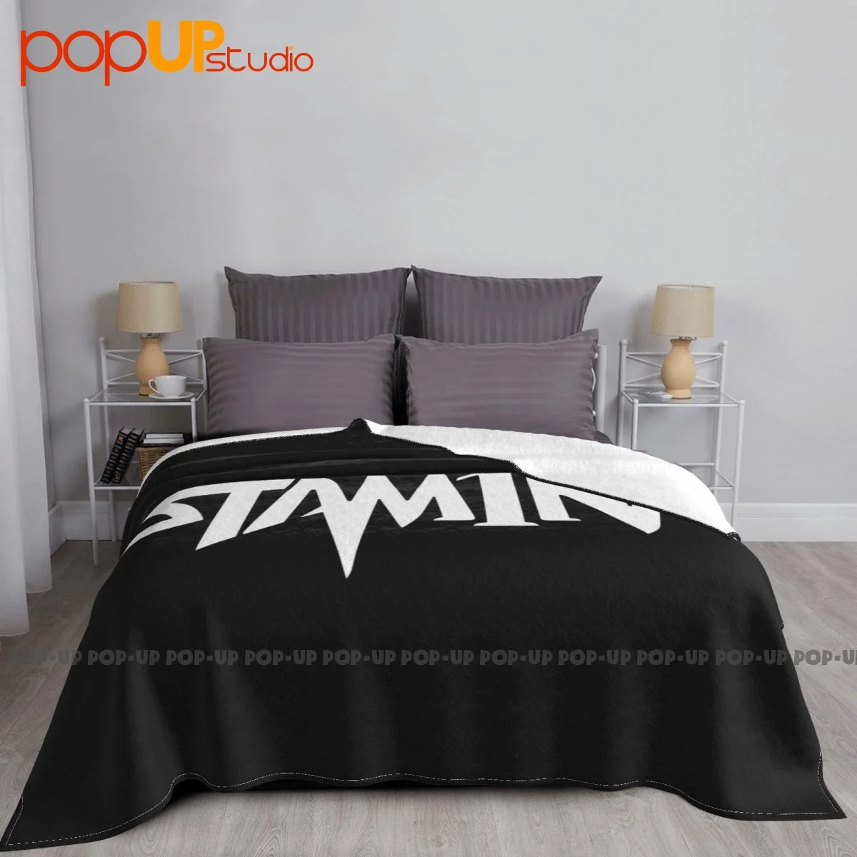 Stam1na �ΰ� ����Ż ��� 1996 ���, �ܿ� ���� ��, ��Ʈ�� ����Ʈ Ŀ�� ���, ���� ���