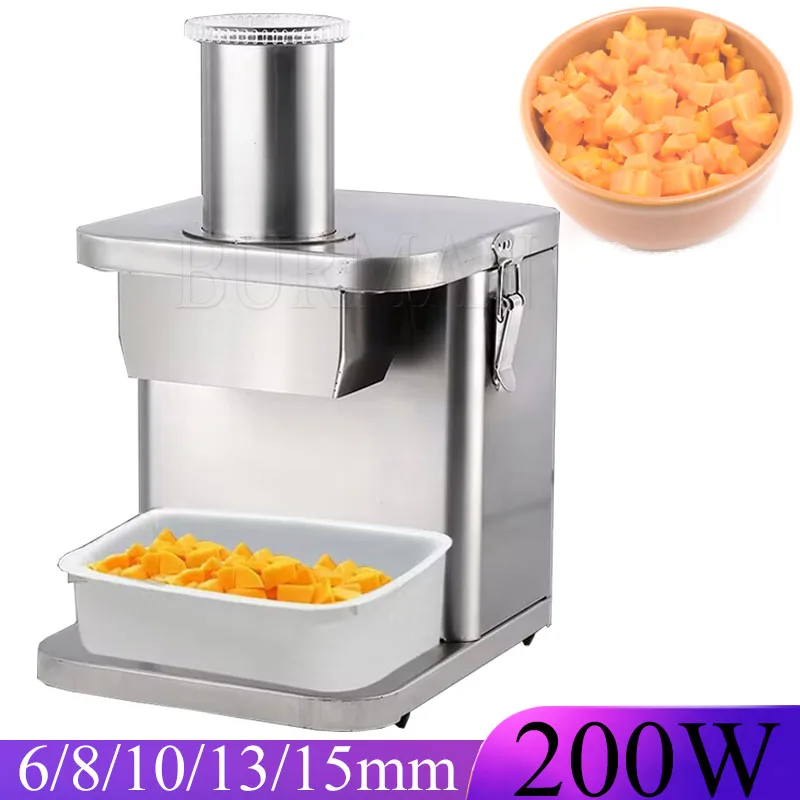 https://ae01.alicdn.com/kf/Sf77c8773fbf842ddbd20a5067dec9527a/2023-Vegetable-Dicing-Machine-Commercial-Cutting-Small-Electric-100-Iins-Output-In-20-Minutes.jpg