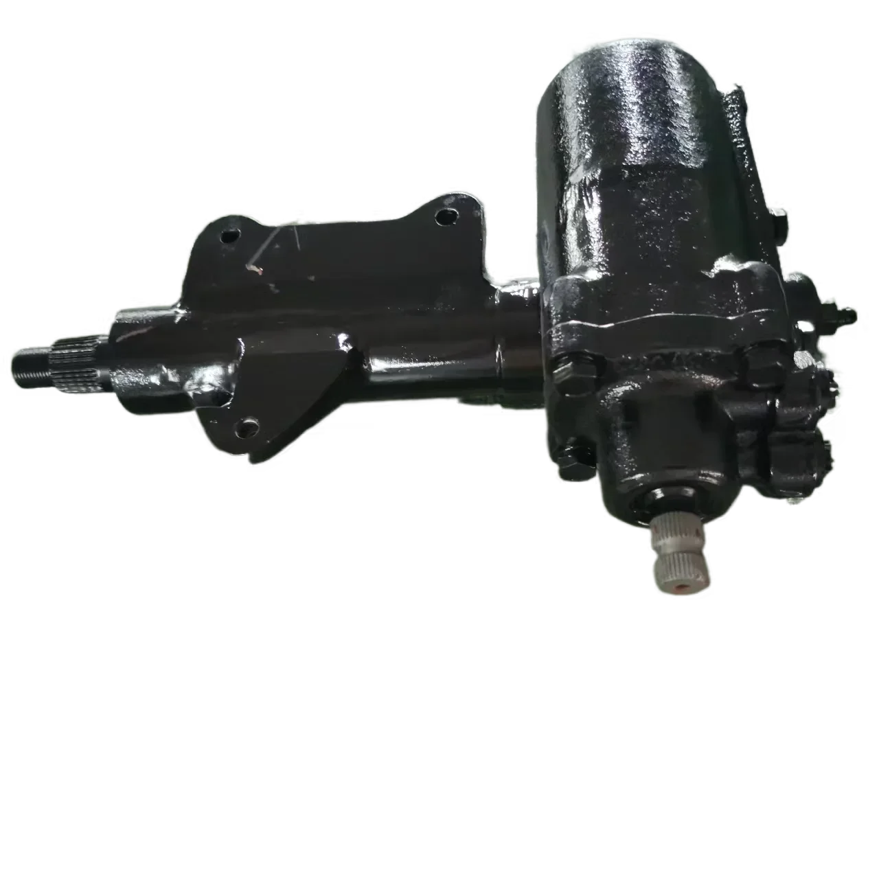 Ford Bendix ps 1966-1969 ְ Ǹ  Ŀ Ƽ 