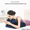 Lie On The Bed Sleeping Pillow Lie On The Bed Artifact Multifunctional Prone Position Lie Pillow Lie Sleeping Lie Pillow Cushion 4