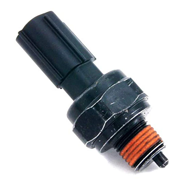 Free Shipping Engine Oil Pressure Sensor Switch 947502a000 Replacement