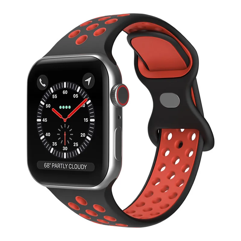  ġ  Ŭ Ǹ Ʈ, ⼺  , ̿ġ Ʈ 6, 5, 4, 3, 2, se, 38mm, 42mm, 40mm, 44mm, 7, 8, 41, 45mm
