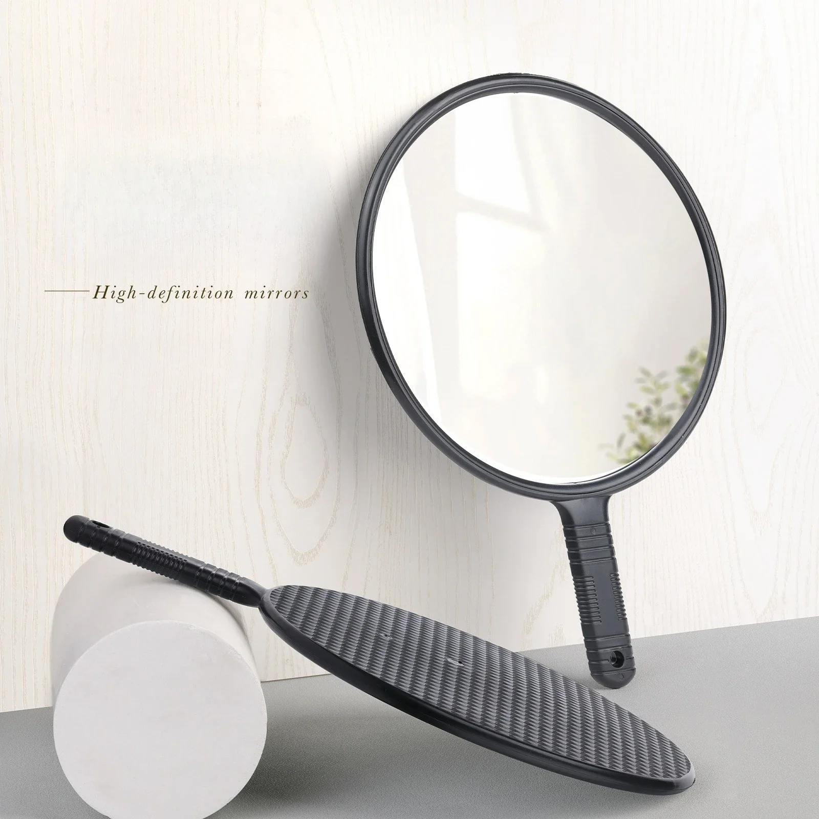 hmqViviiyNSAyin9WueXt+52re0MESCYFBFH