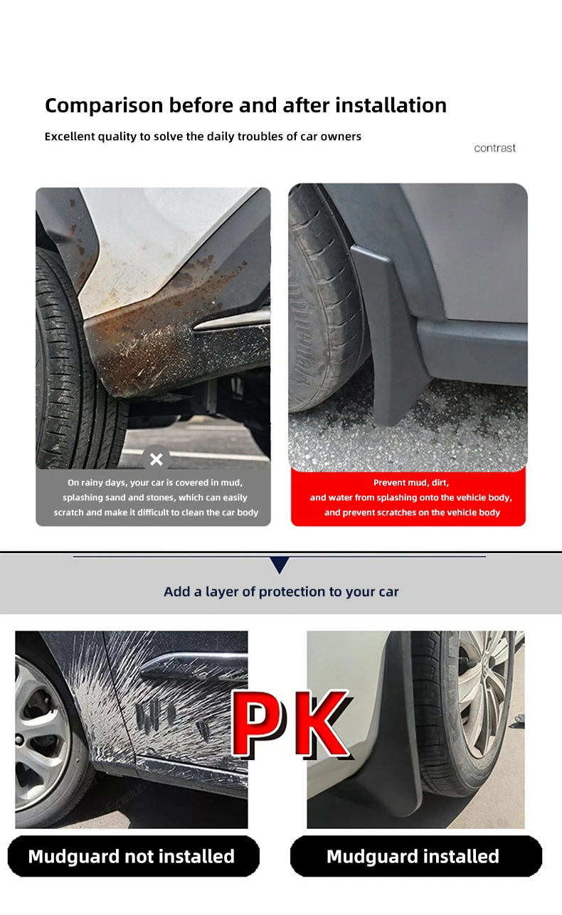 https://ae01.alicdn.com/kf/Sf77caf5420174c12a0ef48354256df960/Car-Mud-Flaps-For-Volkswagen-VW-Golf-7-Golf7-Mk7-5G-2013-2019-Anti-splash-Splash.jpg