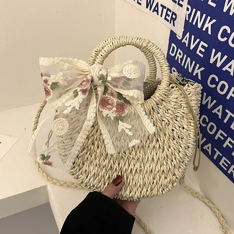 beige AddScarf