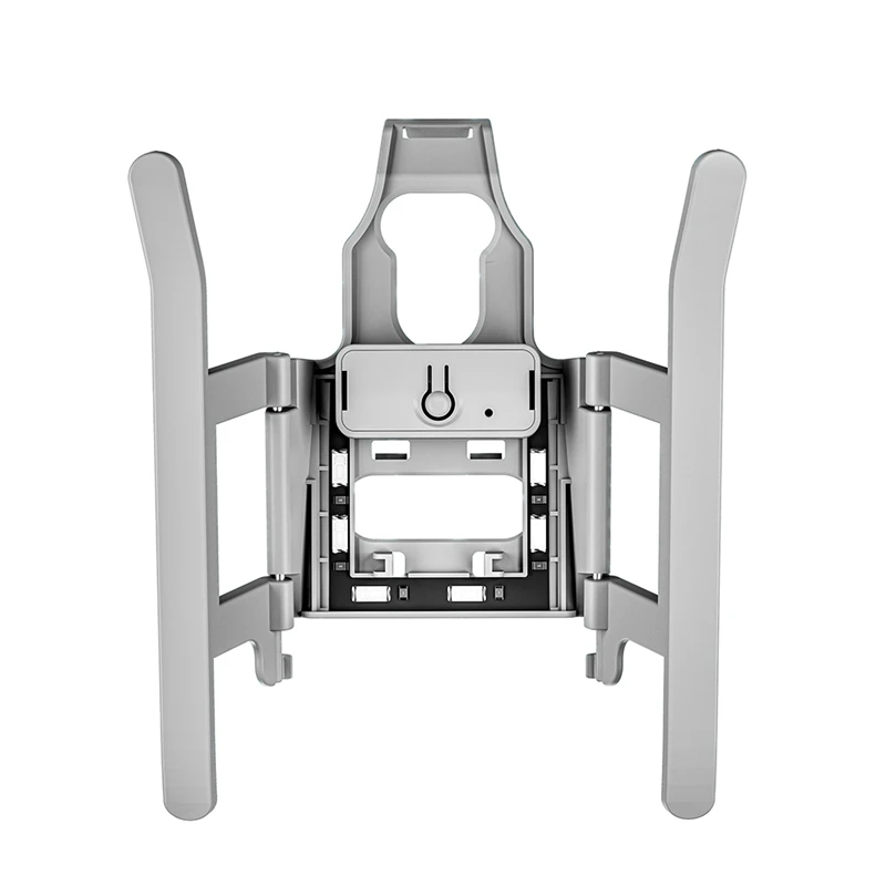 

Запасные части для DJI Mini 4 Pro, подсветка для увеличения высоты, выдвижная подставка, фотовспышка, многофункциональное шасси
