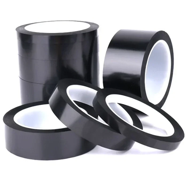 Polyimide Insulation Tape for Electric Circuit Boards