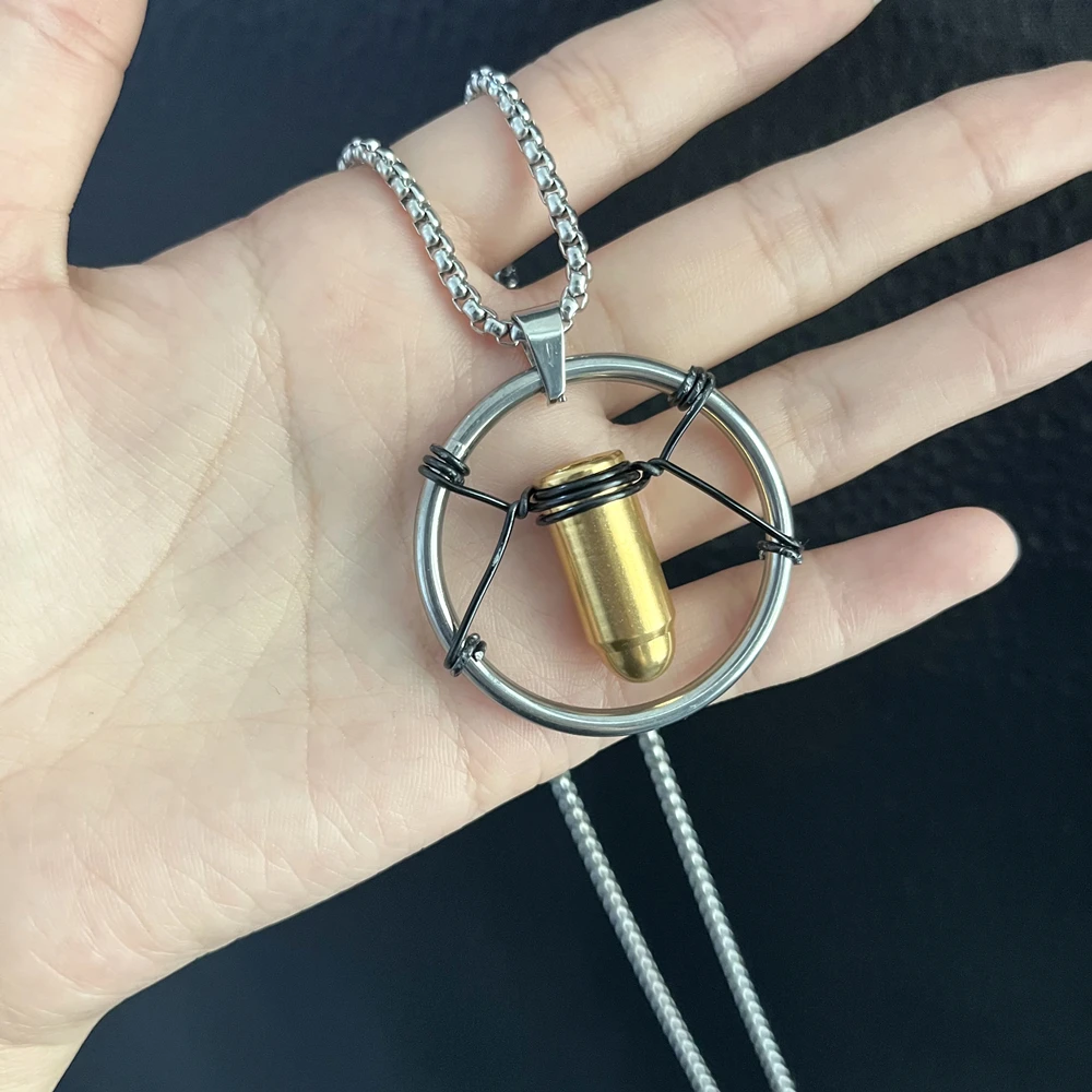  ũ V Ʈ ߷ ڽ , ϼ ̹ ũ ݼ Ʈ Ѿ Ʈ, īϹ Ƽ  ׼ 