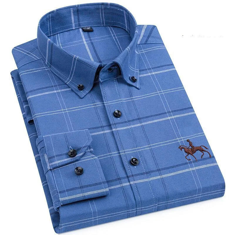 

100% хлопковая, полосатая, однотонная, с вышивкой лошади, 6XL