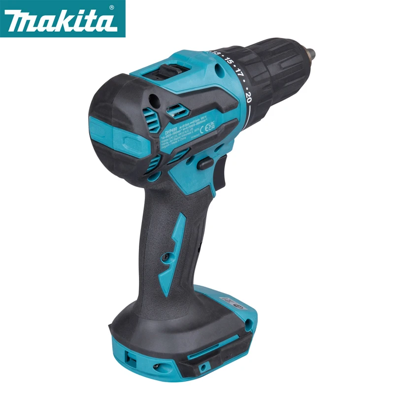 マキタ　ドリル　ドライバー マキタ(MAKITA)|電動ドリルドライバー|HARDOFFオフモール