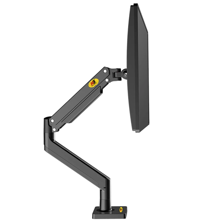 Nb G40    22-40 ġ  ũ ũ ũž  Ȧ, 360 ȸ 3-15kgs  Ʈ , Usb 3.0 Ʈ 