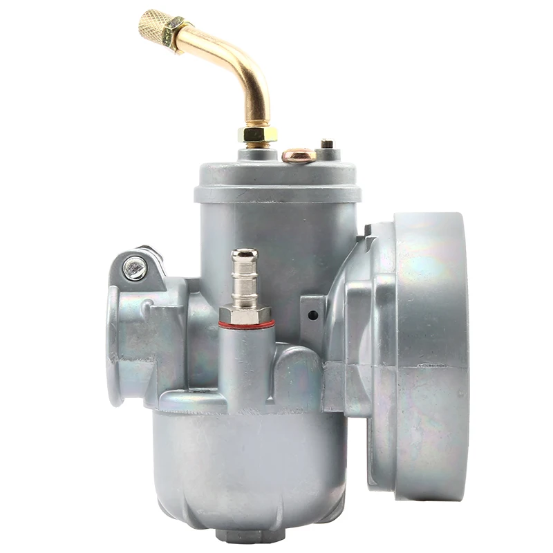 

PUCH 17MM Motorcycle Carburetor FOR PUCH 17 Bing Dax Replacement BIKE New carburador Moped Bike Fit PUCH 17mm Carb Bing Style