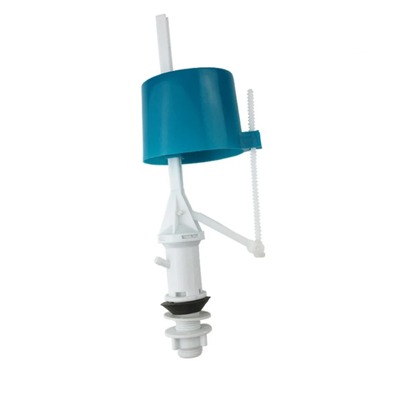 Slide image undefined