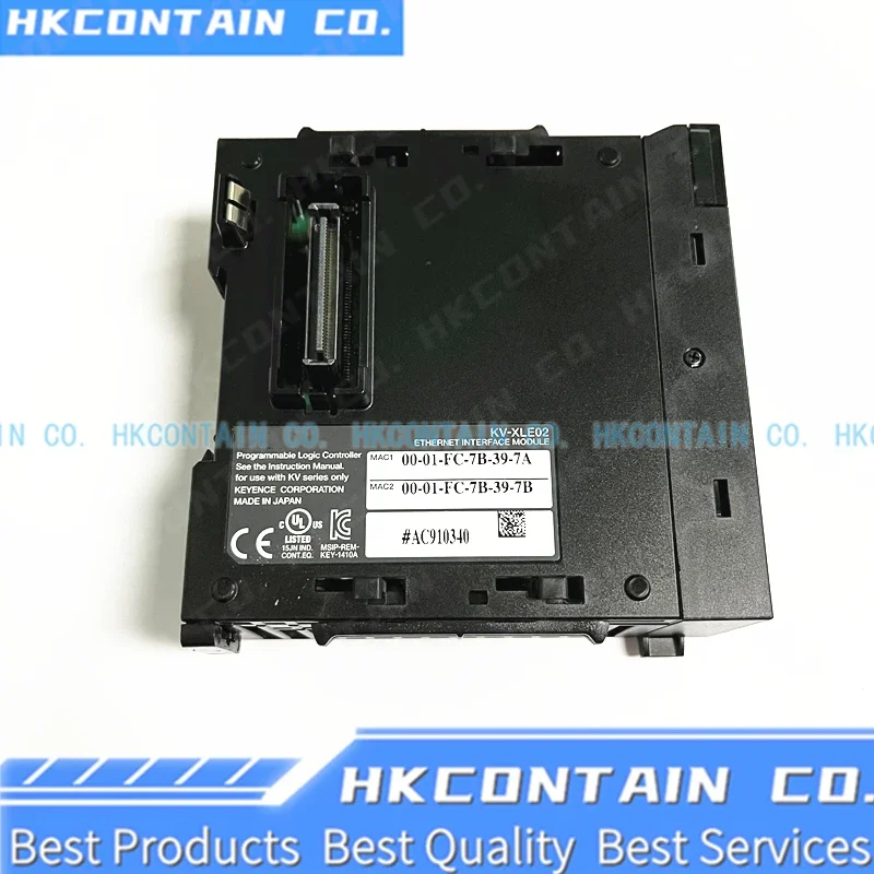 KV-XLE02 KV-XL202 KV-LM21V LV-L21V KV-LE21V KV-EP21V KV-FL20V, 신제품