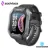 ZODVBOZ 2022 New Smartwatch Man 5ATM Waterproof 1.71 Inch Sport Fitness Tracker Outdoor Smart Watch For Swimming Watches For Men 
