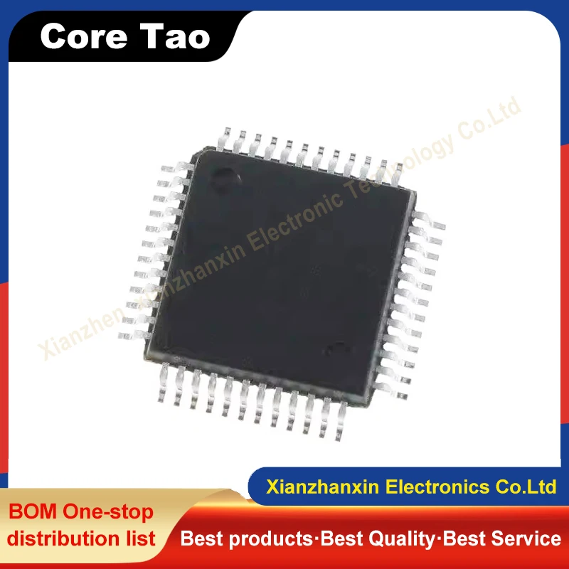 

Микроконтроллеры MC908AP64CFBE MC908AP64 QFP44, 1 шт./партия