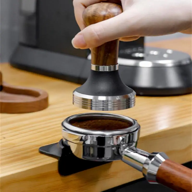 Slide image 02df548765e44f74953ca7e3b707451c