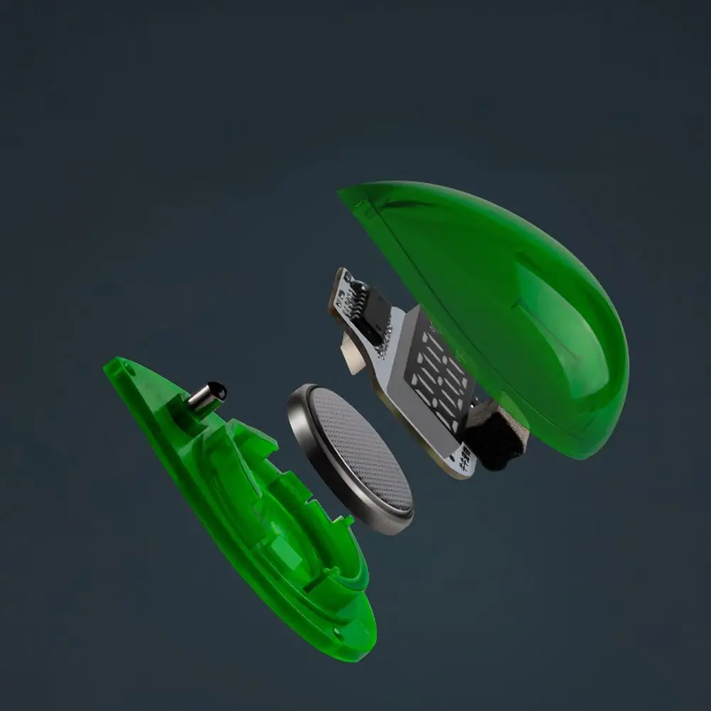 Рисунок 6 - Аквариумный мини-термометр 0-99