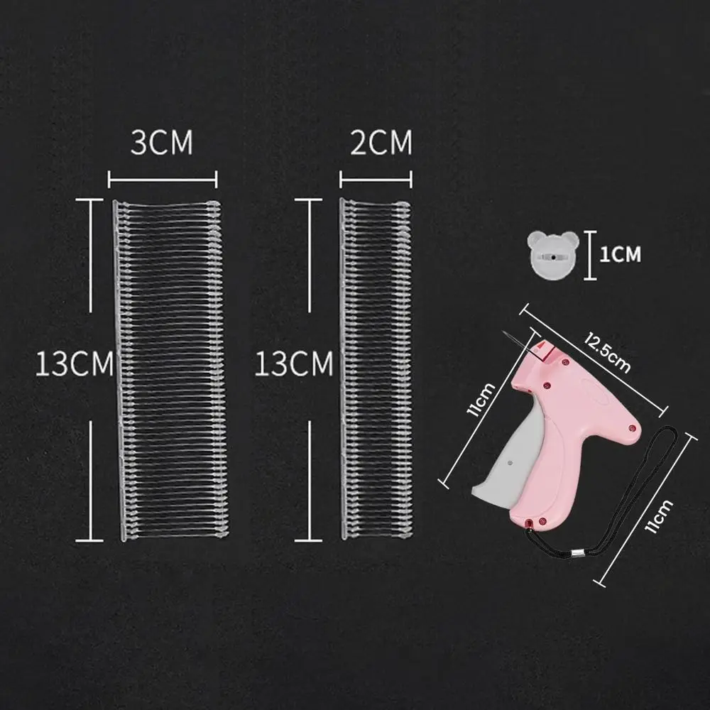 Stylebest Pistool voor Kleding, Handheld Snelle Kleding Fixer Stylebest Pistool voor Kleding, Handheld Snelle Kleding Fixer
