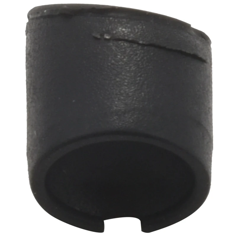 

2 шт., заглушки для заднего крыла электроскутера Xiaomi Mijia M365