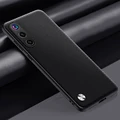Carbon Black