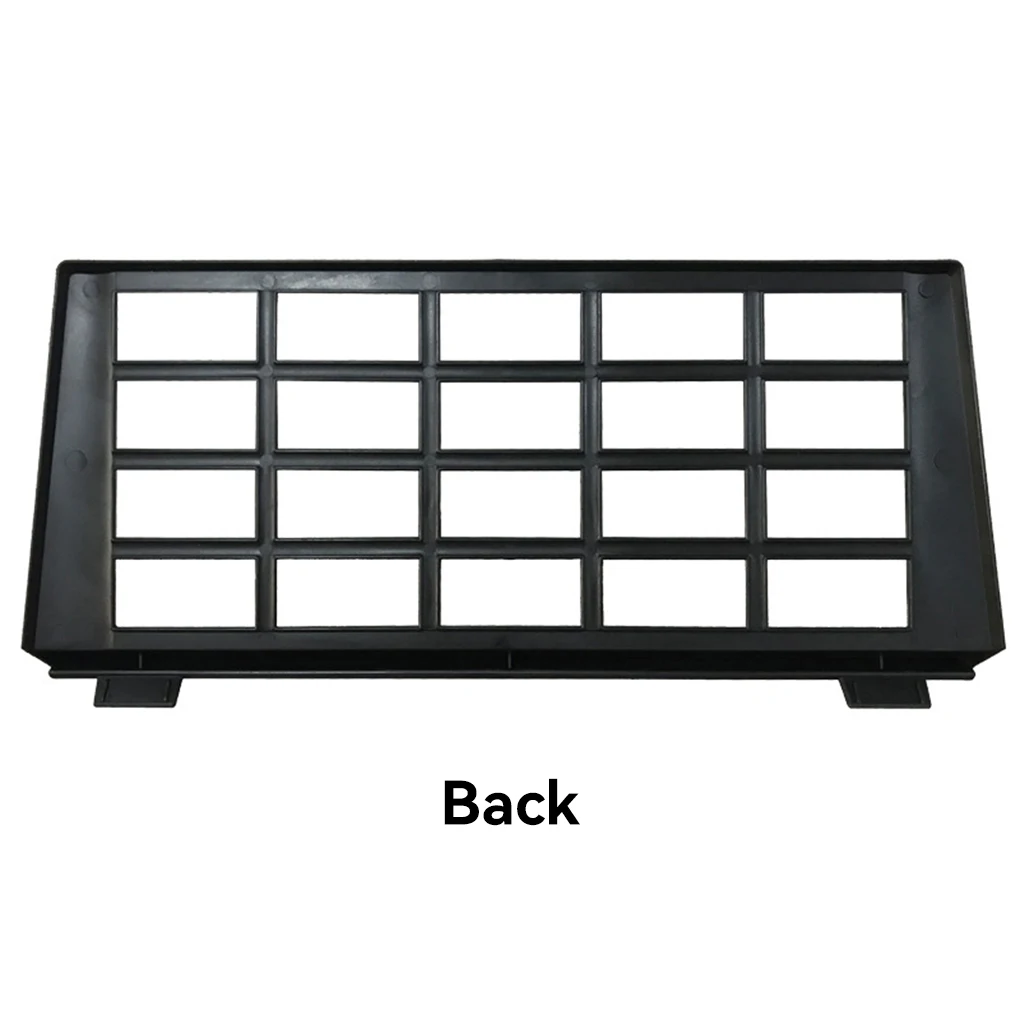 Heavy Duty Music Score Stand Keyboard Music Stand Electronic Organ