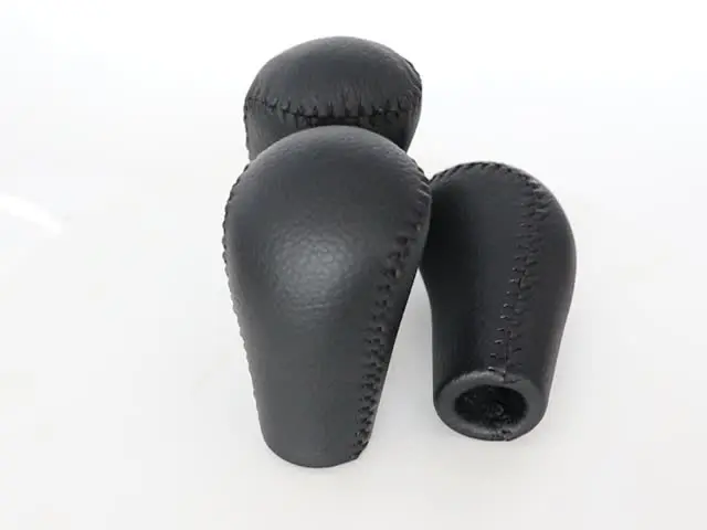 Condensador Para Toyota Tacoma 2005 2006 2007 2008 2009 2010 2011 2012