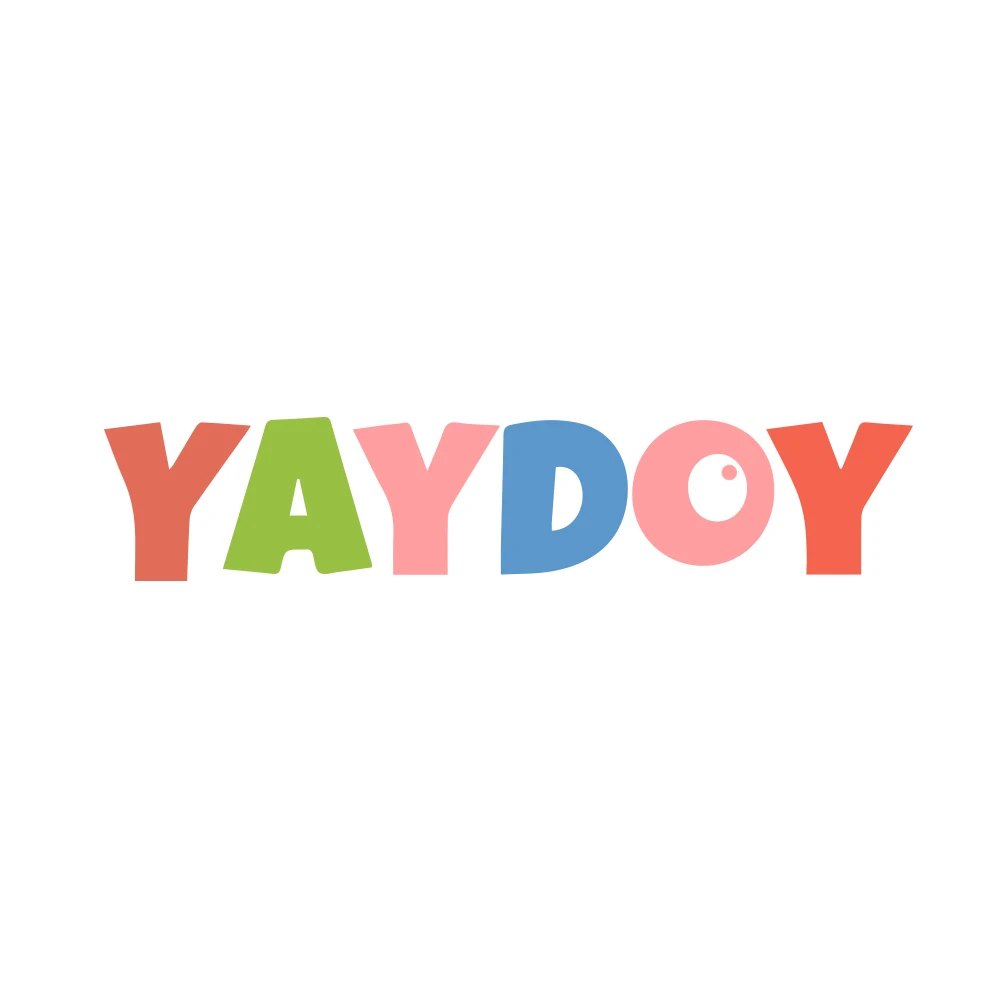 YaYa Mommy Baby Store