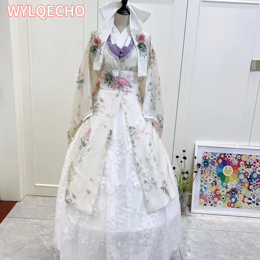 abbigliamento-tradizionale-coreano-hanbok-dress-women-court-costume-nazionale-ricamo-hanbok-mujer-dance-cosplay-esegui-il-set-da-sposa