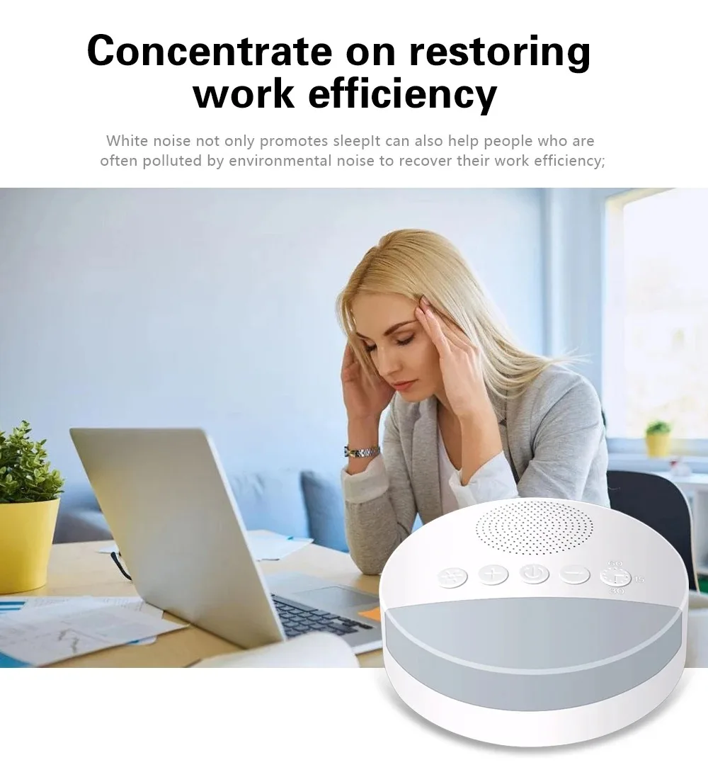 Slide image 338c10798dd44ee9911fbf32f4ac2ba2