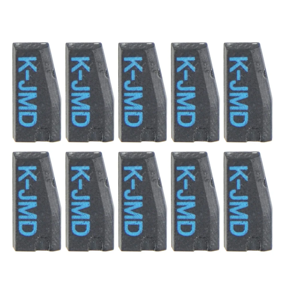 Original JMD Blue King Chip JMD Handy Baby Key Copier Transponder Chip copy/clone t5 46 G 48 4C jmd 4D transponder chip,original chip