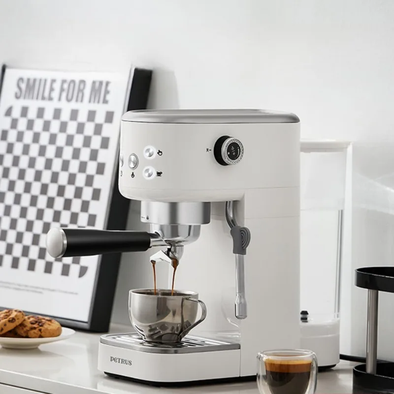 Slide image 2798320b4e0440a7b51560d08a69ab44