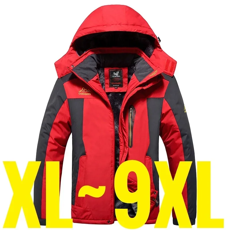 9xl 8xl 6xl