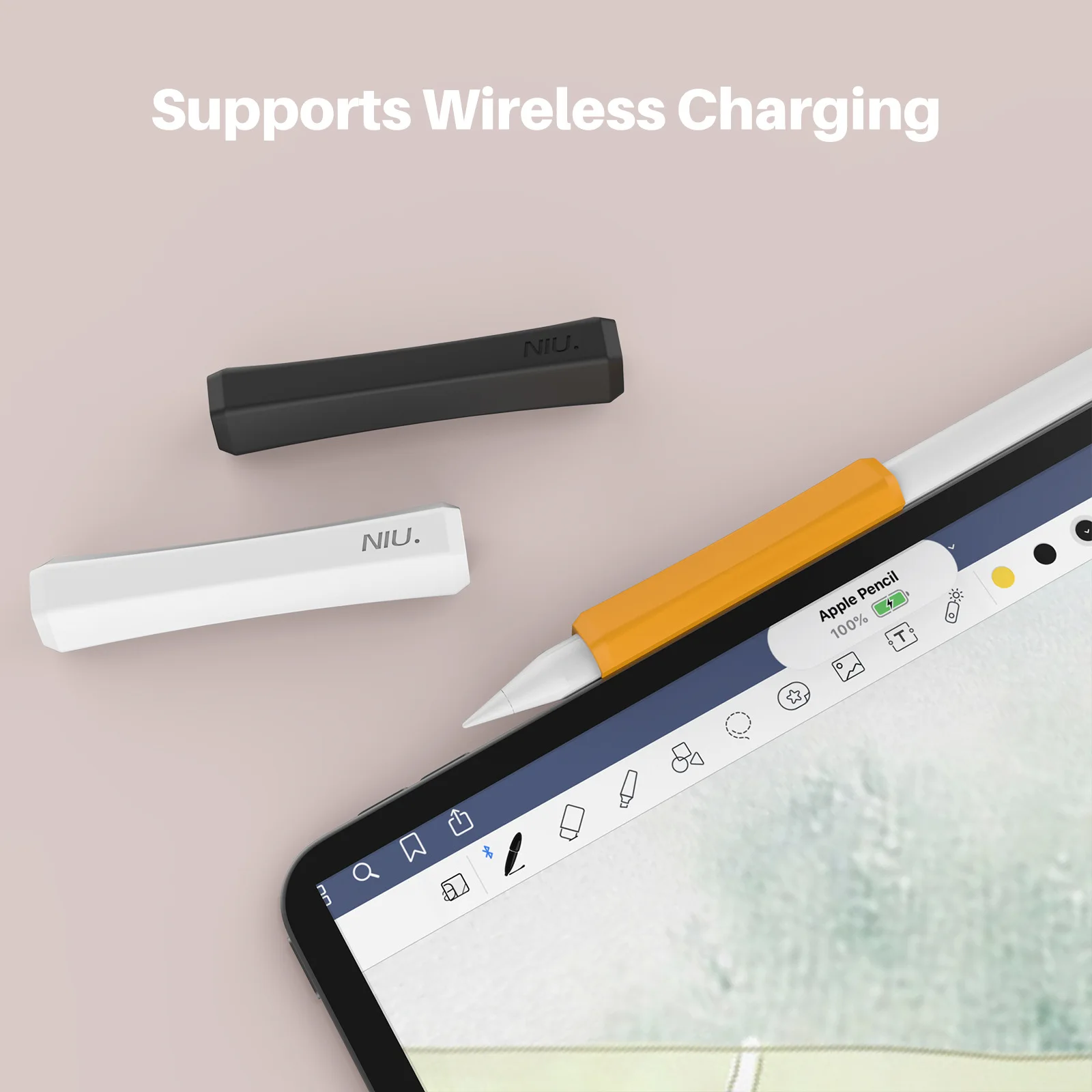  潽 ε巯 Ǹ ŸϷ Ŀ, ġ ũ ȣ ̽, ̲  º  ׸ ġ ̽, 1, 2, 3 USB-C