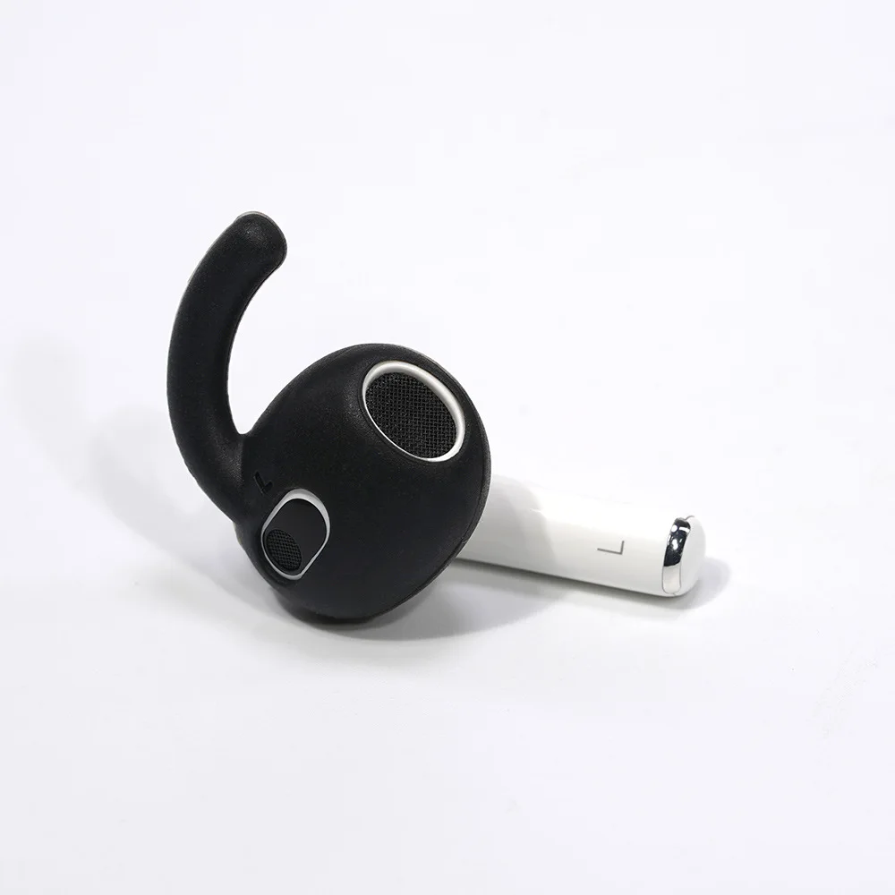 

Чехол для наушников, амбушюры, колпачки для Airpods3, амбушюры, вкладыши, чехол, беспроводная Силиконовая Bluetooth для Iphone